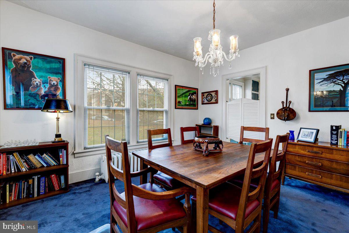2301 Naylor Road Southeast Washington, DC 20020 - Photo 24 of 56 Gallery Image 24