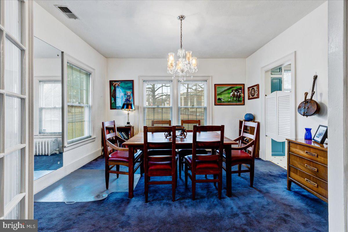 2301 Naylor Road Southeast Washington, DC 20020 - Photo 25 of 56 Gallery Image 25