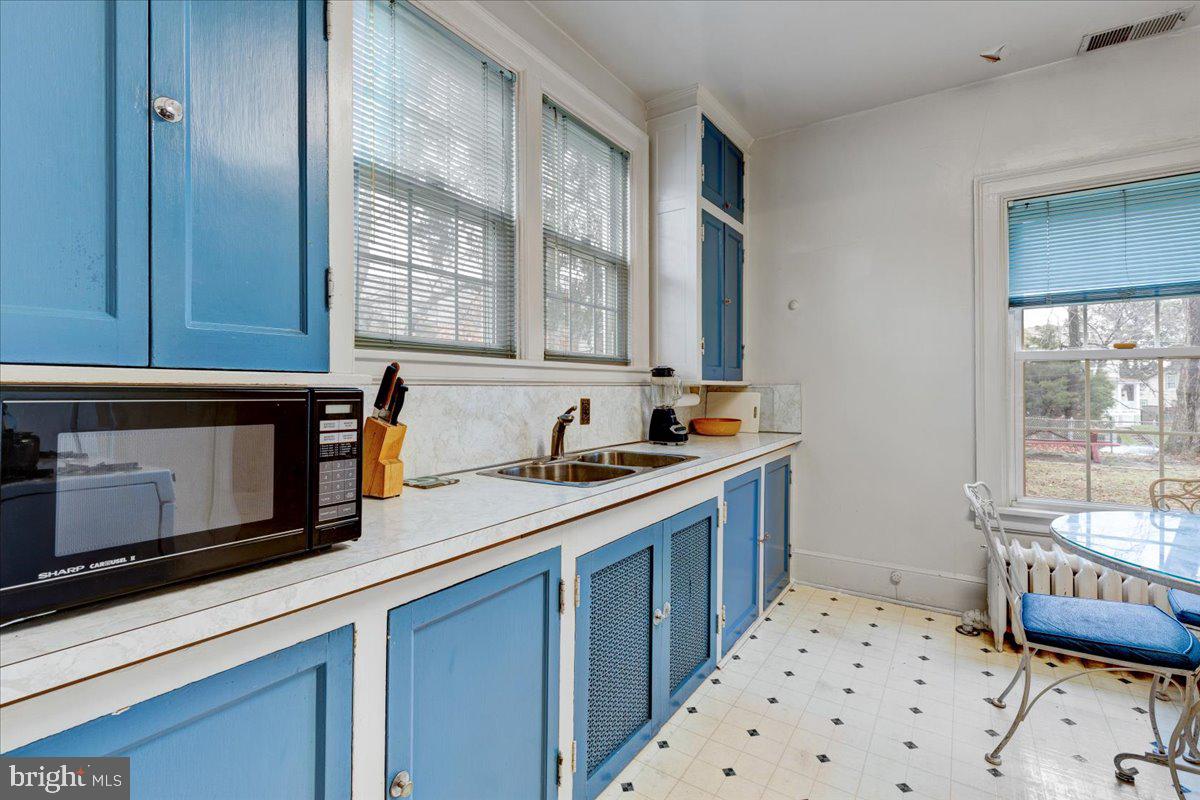 2301 Naylor Road Southeast Washington, DC 20020 - Photo 28 of 56 Gallery Image 28