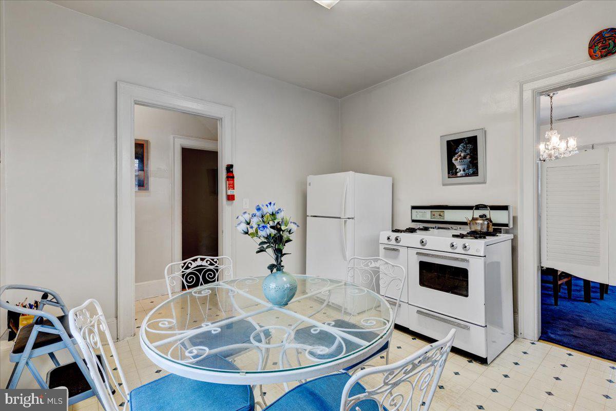 2301 Naylor Road Southeast Washington, DC 20020 - Photo 30 of 56 Gallery Image 30