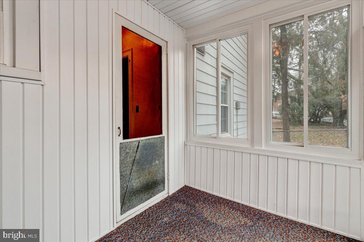 2301 Naylor Road Southeast Washington, DC 20020 - Photo 32 of 56 Gallery Image 32
