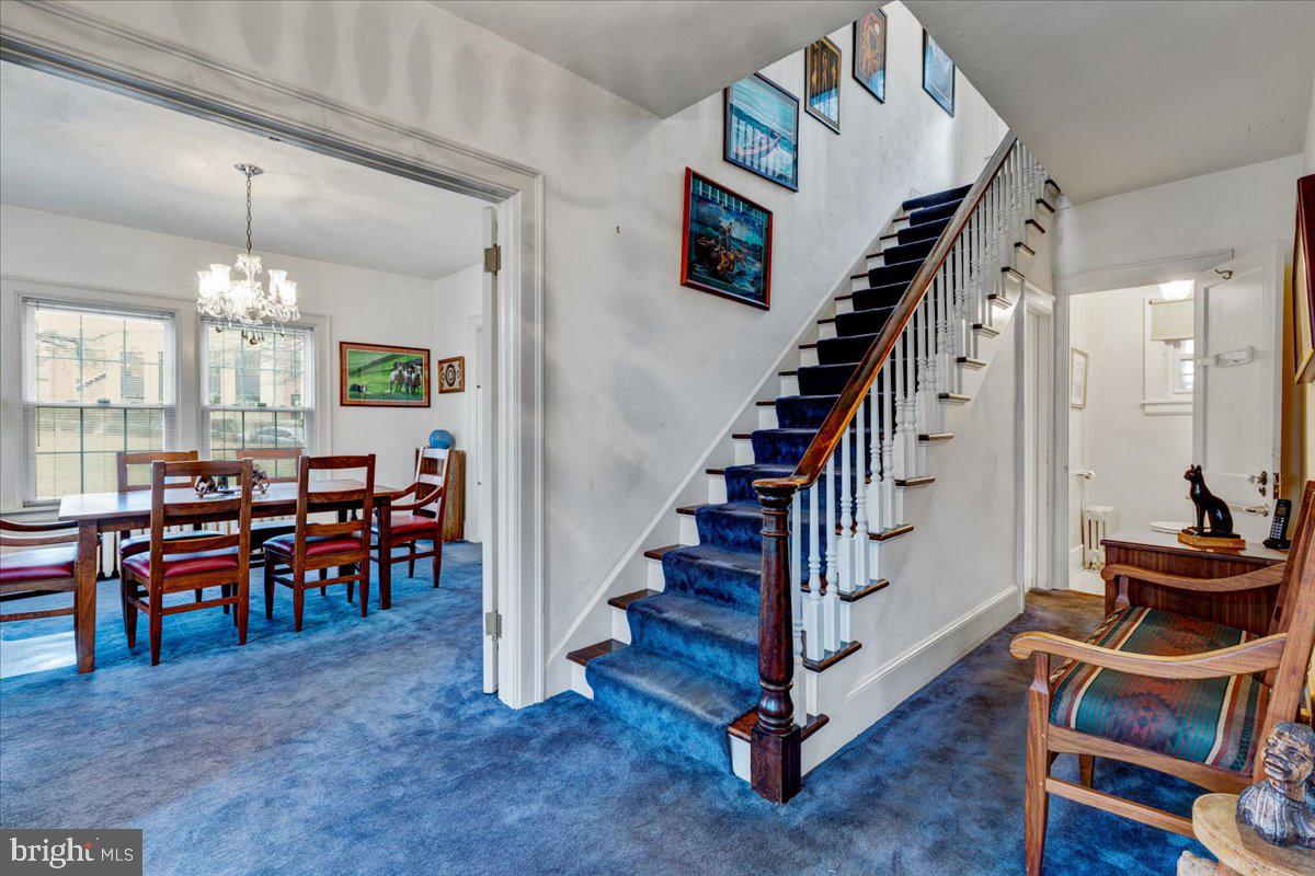 2301 Naylor Road Southeast Washington, DC 20020 - Photo 34 of 56 Gallery Image 34