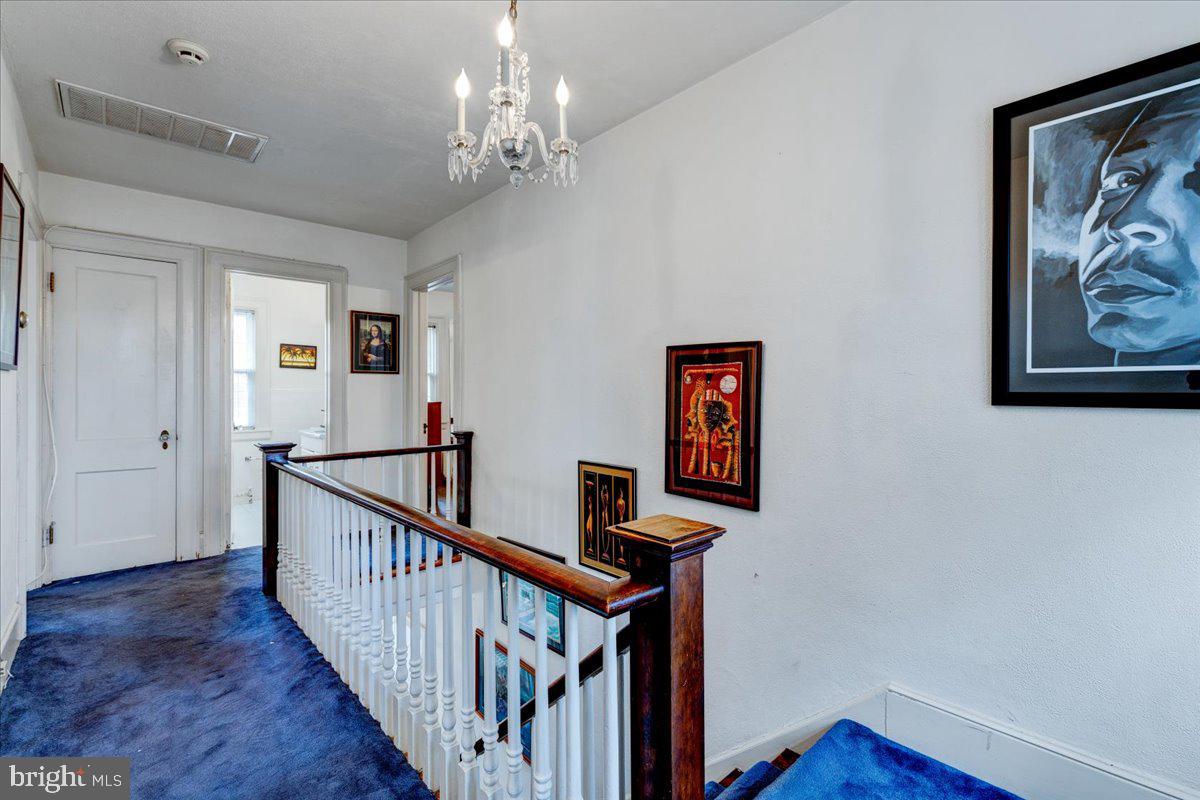 2301 Naylor Road Southeast Washington, DC 20020 - Photo 35 of 56 Gallery Image 35