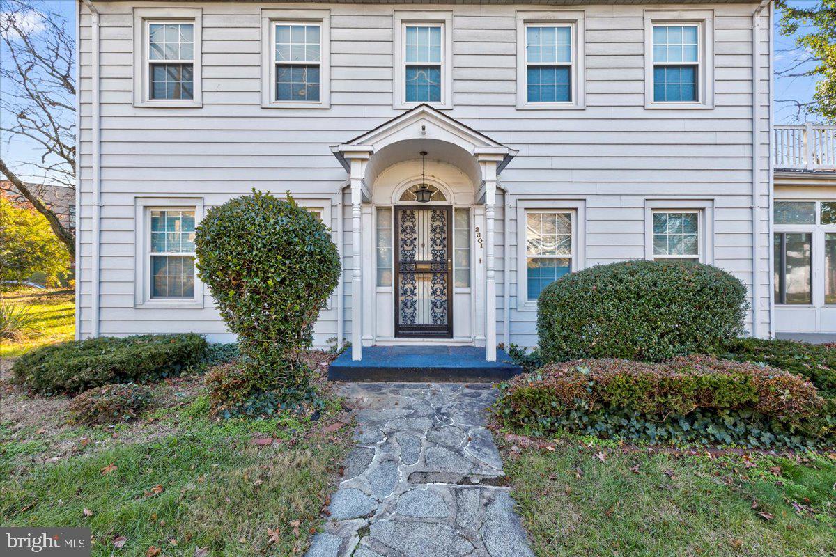 2301 Naylor Road Southeast Washington, DC 20020 - Photo 4 of 56 Gallery Image 4
