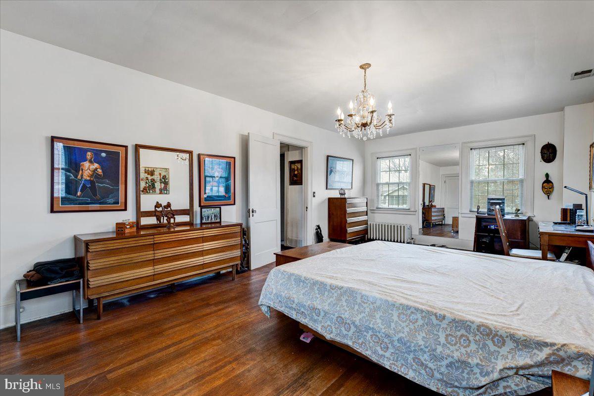 2301 Naylor Road Southeast Washington, DC 20020 - Photo 46 of 56 Gallery Image 46