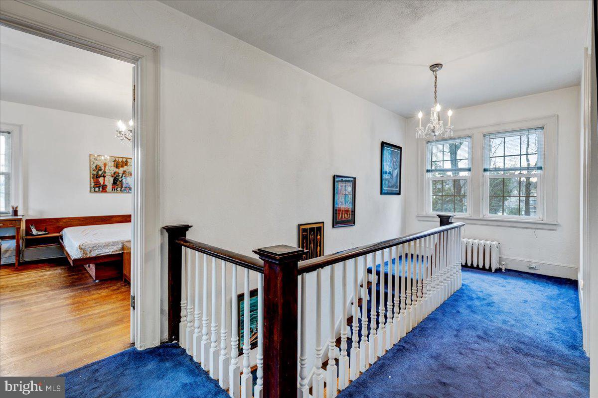 2301 Naylor Road Southeast Washington, DC 20020 - Photo 47 of 56 Gallery Image 47
