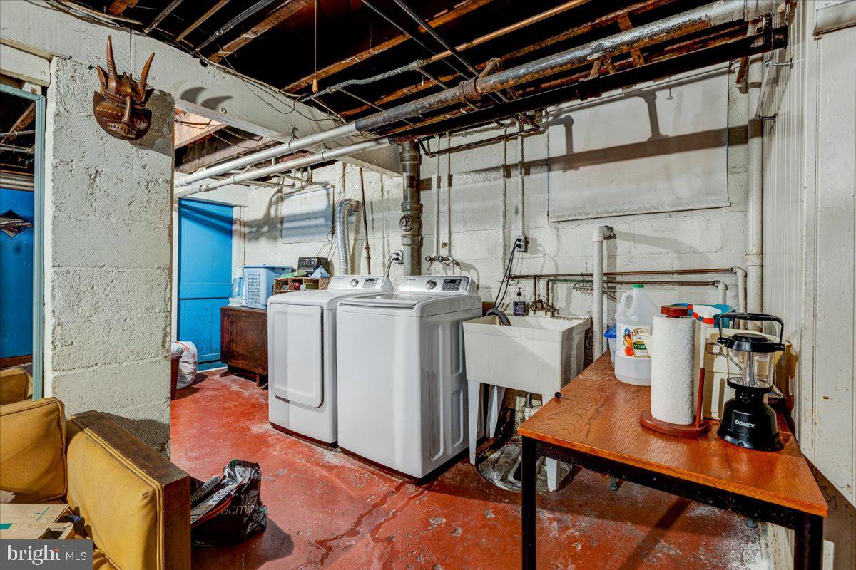 2301 Naylor Road Southeast Washington, DC 20020 - Photo 56 of 56 Gallery Image 56