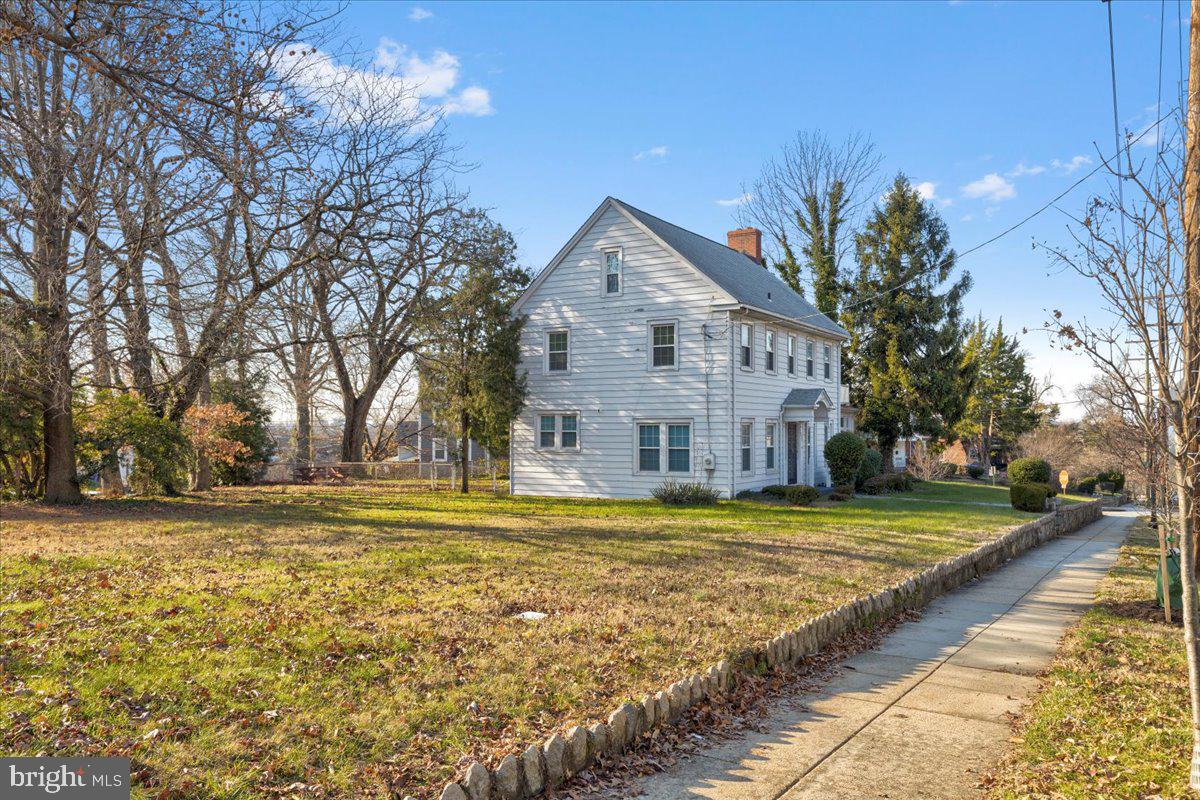 2301 Naylor Road Southeast Washington, DC 20020 - Photo 6 of 56 Gallery Image 6