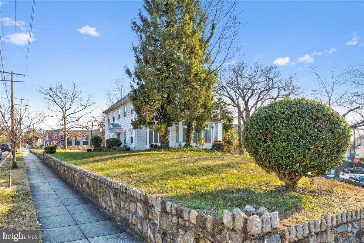 2301 Naylor Road Southeast Washington, DC 20020 - Photo 8 of 56 Gallery Image 8