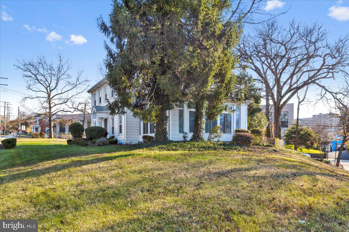2301 Naylor Road Southeast Washington, DC 20020 - Photo 9 of 56 Gallery Image 9