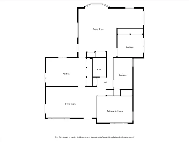 $146,000 | 55 Apple Lane, Park Forest, IL 60466