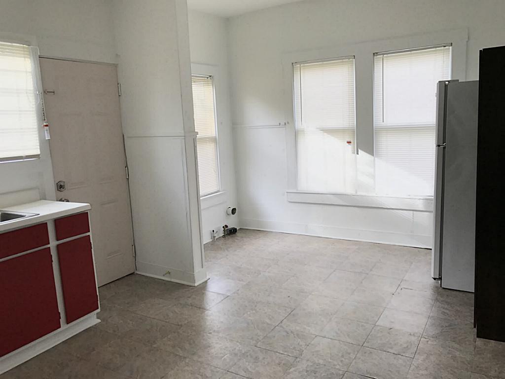 531 Threlkeld Street Houston, TX 77007 - Photo 8 of 15