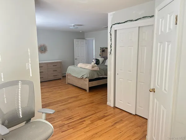 $3,975 | 23 Dalex Court, Glen Cove, NY 11542