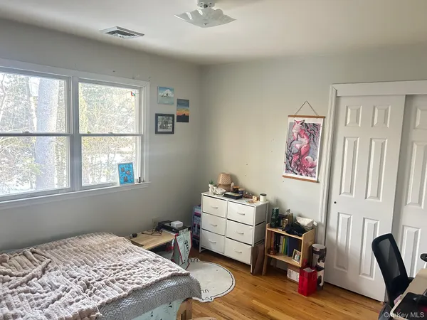 $3,975 | 23 Dalex Court, Glen Cove, NY 11542