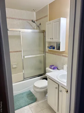 $3,975 | 23 Dalex Court, Glen Cove, NY 11542