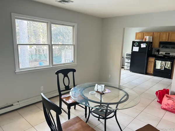 $3,975 | 23 Dalex Court, Glen Cove, NY 11542
