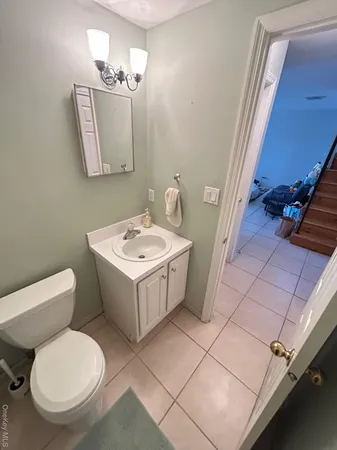 $3,975 | 23 Dalex Court, Glen Cove, NY 11542