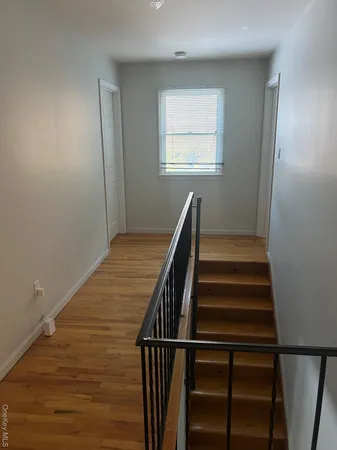 $3,975 | 23 Dalex Court, Glen Cove, NY 11542
