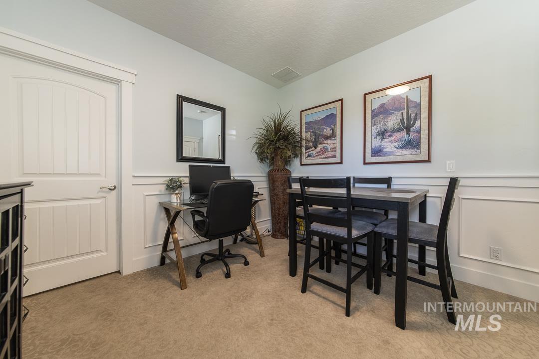 2176 West Beige Street Kuna, ID 83634 - Photo 33 of 50