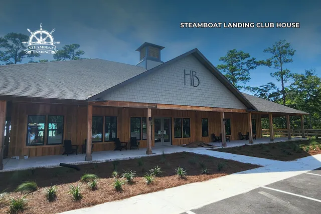a wooden floor with a lake view