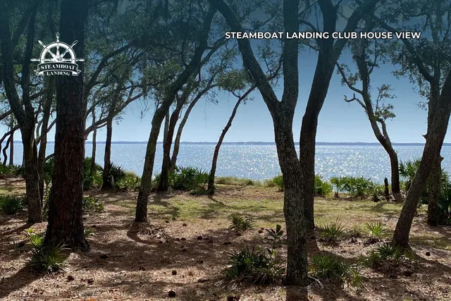 $649,000 | 7 Barefoot Cove, Freeport, FL 32439