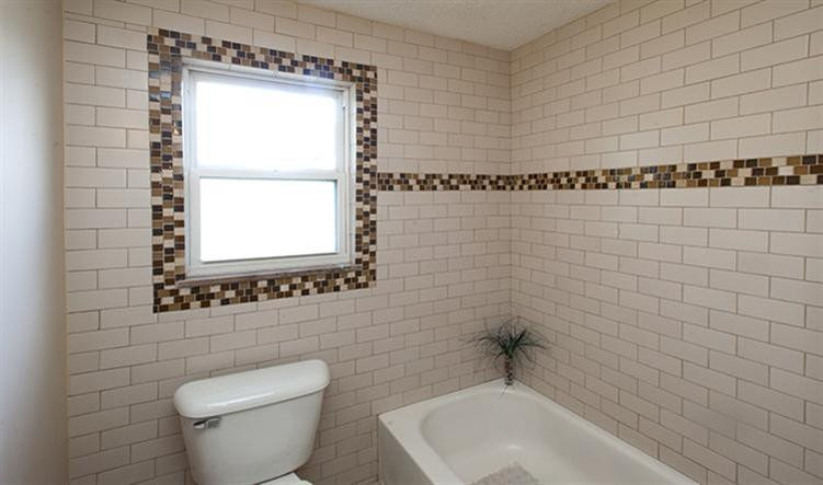 1133 Central Row Road Erlanger, KY 41018 - Photo 7 of 18