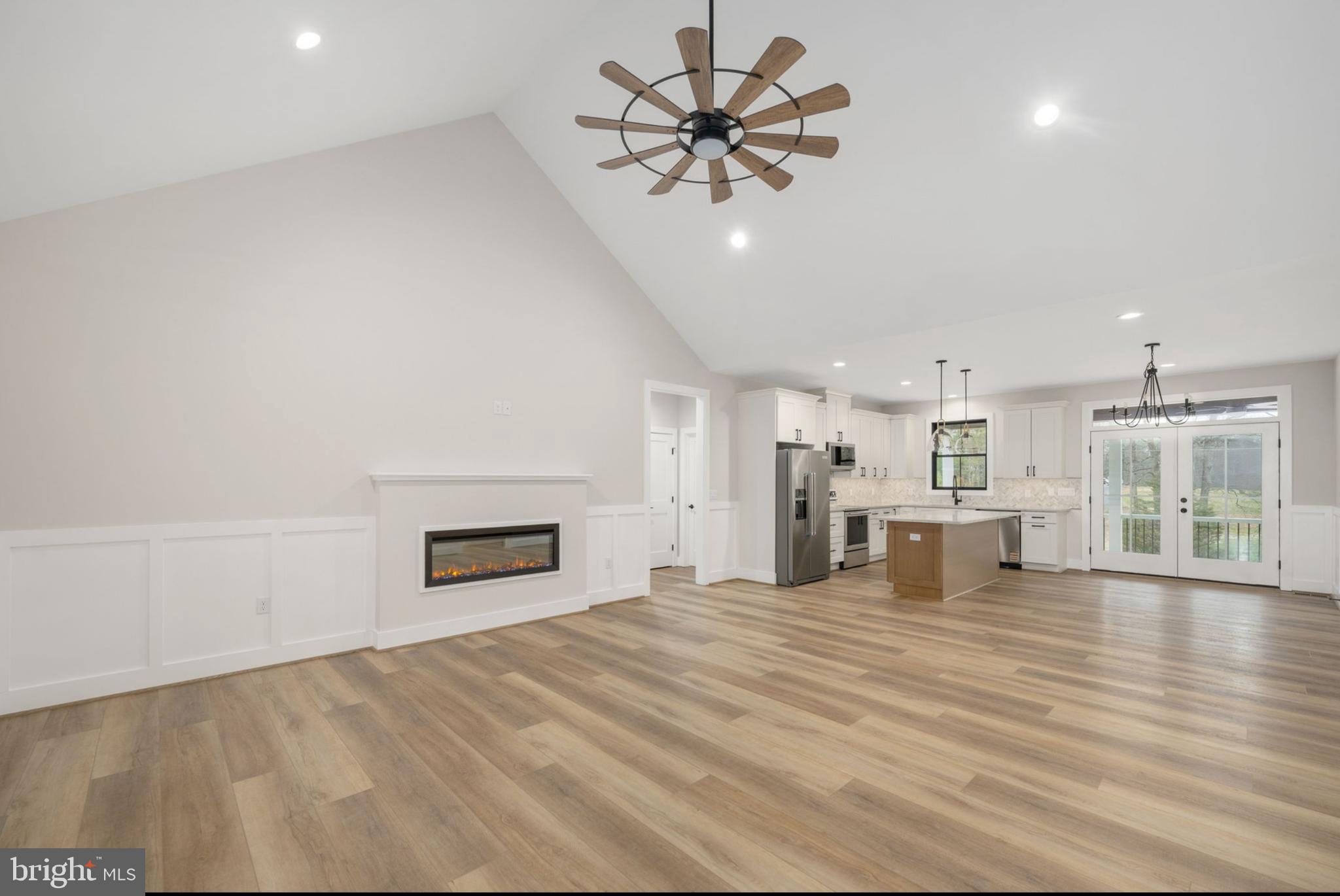 9960 Meetze Road Midland, VA 22728 - Photo 18 of 23