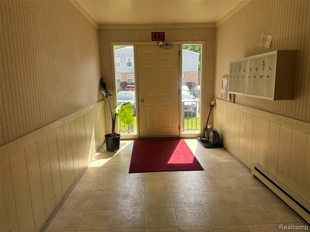 509 East University Drive Rochester, MI 48307 - Photo 19 of 20