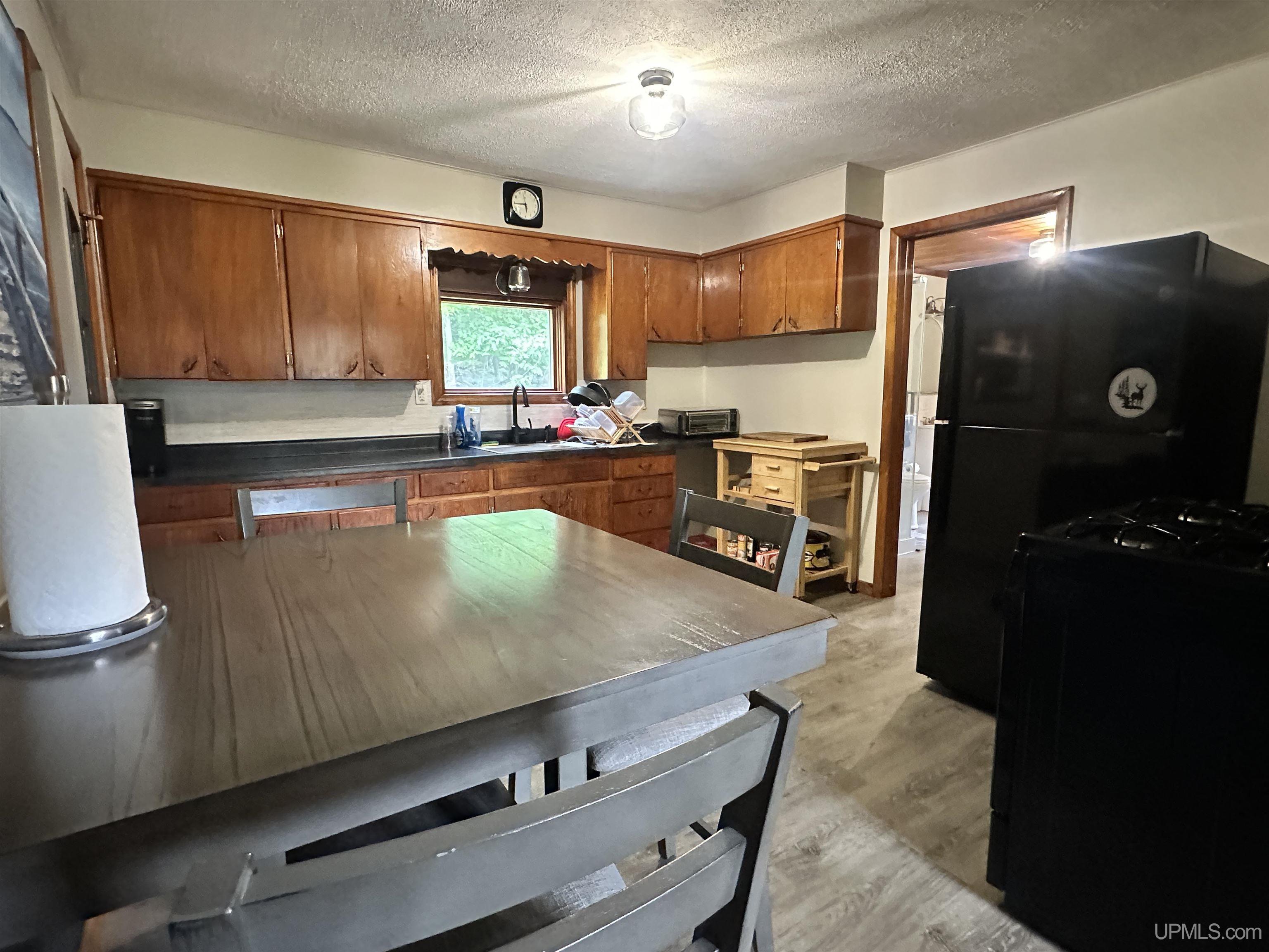 124 Wilderness Road Negaunee, MI 49866 - Photo 9 of 23 Gallery Image 9