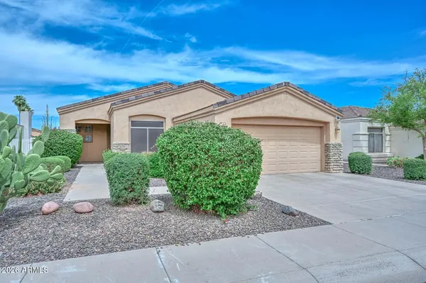 $462,500 | 2210 East Branham Lane, Phoenix, AZ 85042