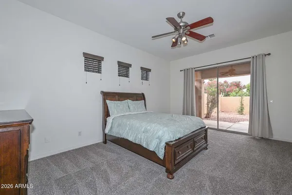 $462,500 | 2210 East Branham Lane, Phoenix, AZ 85042