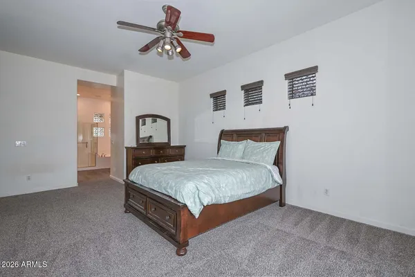 $462,500 | 2210 East Branham Lane, Phoenix, AZ 85042