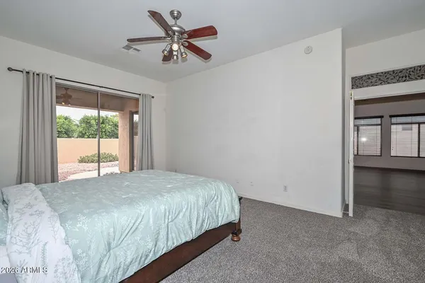 $462,500 | 2210 East Branham Lane, Phoenix, AZ 85042