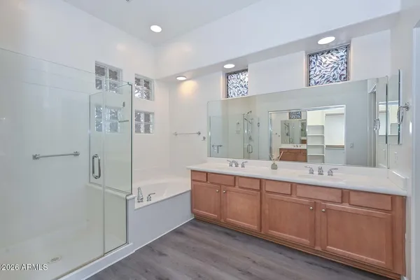 $462,500 | 2210 East Branham Lane, Phoenix, AZ 85042