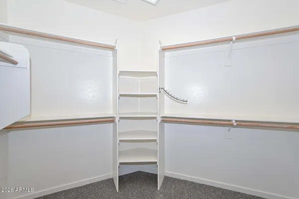 $462,500 | 2210 East Branham Lane, Phoenix, AZ 85042