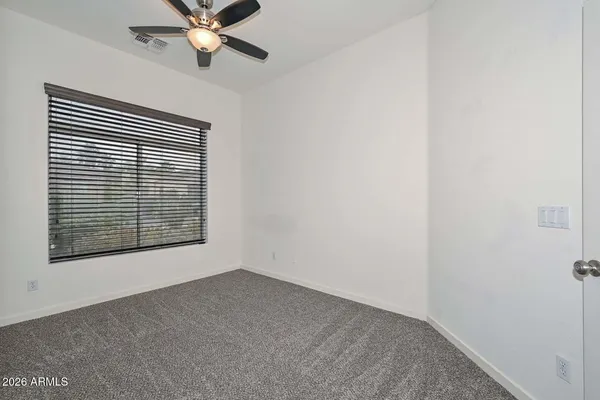 $462,500 | 2210 East Branham Lane, Phoenix, AZ 85042