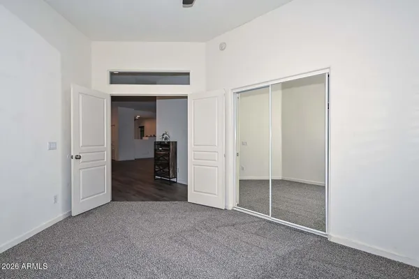 $462,500 | 2210 East Branham Lane, Phoenix, AZ 85042