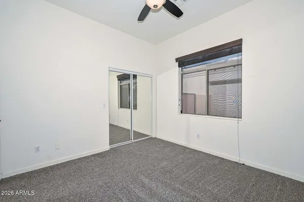 $462,500 | 2210 East Branham Lane, Phoenix, AZ 85042