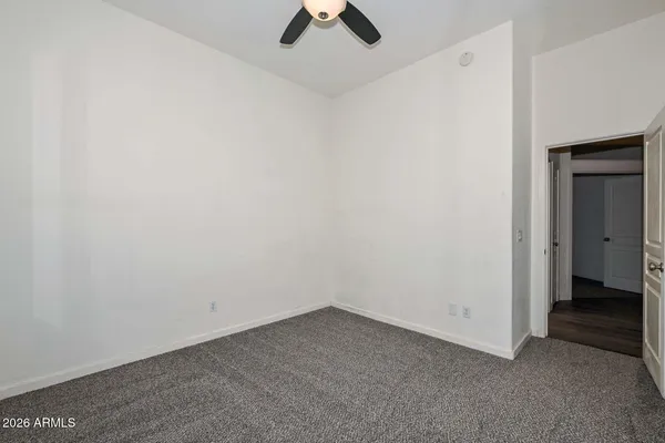 $462,500 | 2210 East Branham Lane, Phoenix, AZ 85042