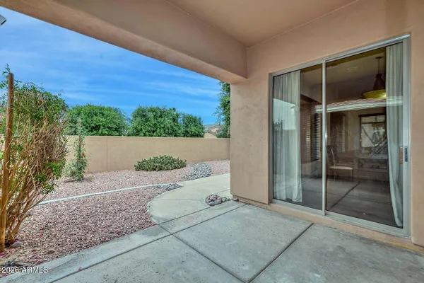 $462,500 | 2210 East Branham Lane, Phoenix, AZ 85042