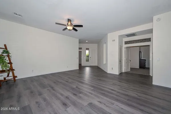 $462,500 | 2210 East Branham Lane, Phoenix, AZ 85042