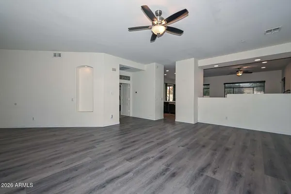 $462,500 | 2210 East Branham Lane, Phoenix, AZ 85042