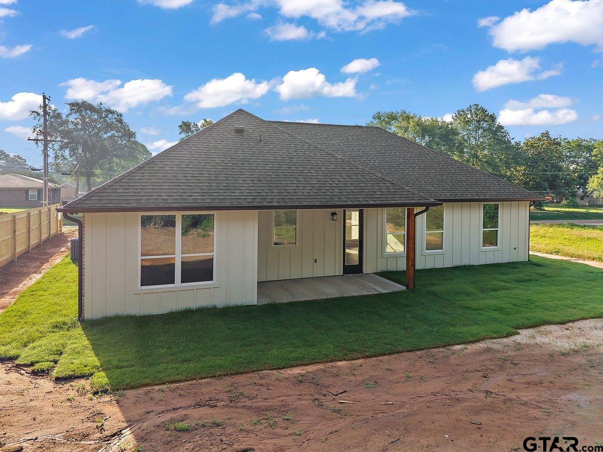 175 Ellis Street Rusk, TX 75785 - Photo 28 of 30