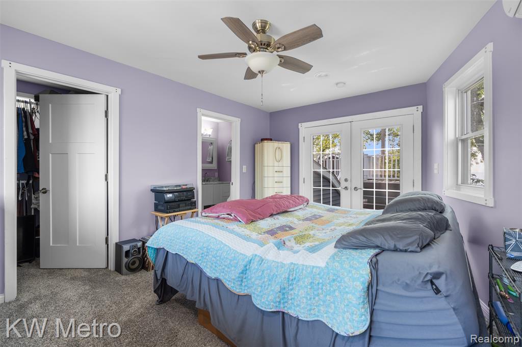 7380 Kilkare Road Lexington, MI 48450 - Photo 24 of 43