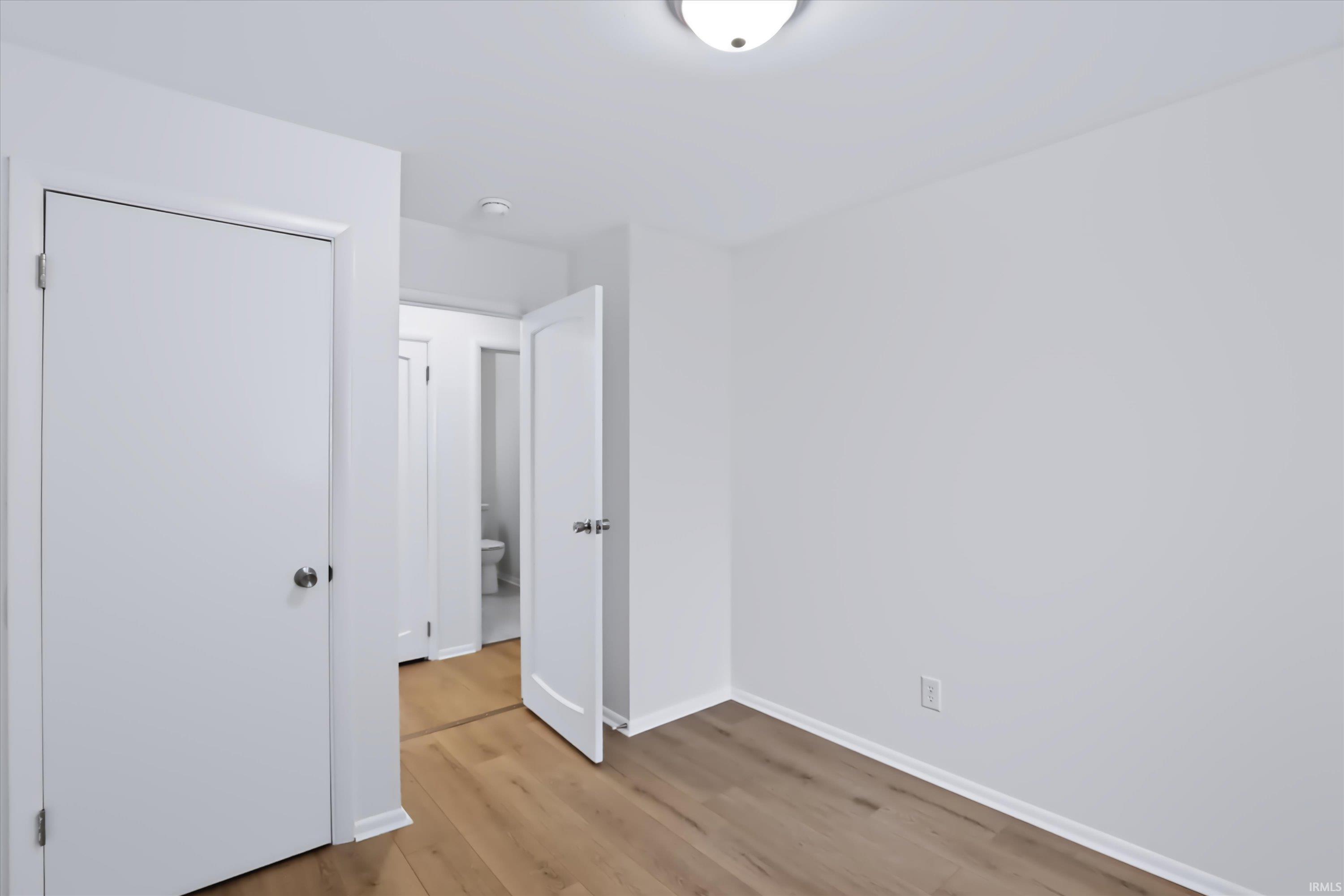 3321 North Stoneycrest Road Bloomington, IN 47404 - Photo 28 of 41 Gallery Image 28