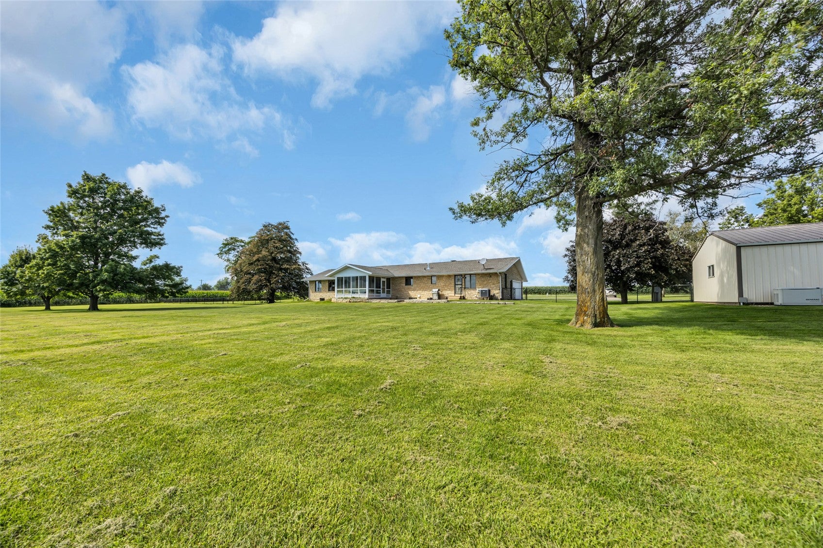 1766 Fernow Road Marion, IA 52302 - Photo 38 of 45 Gallery Image 38