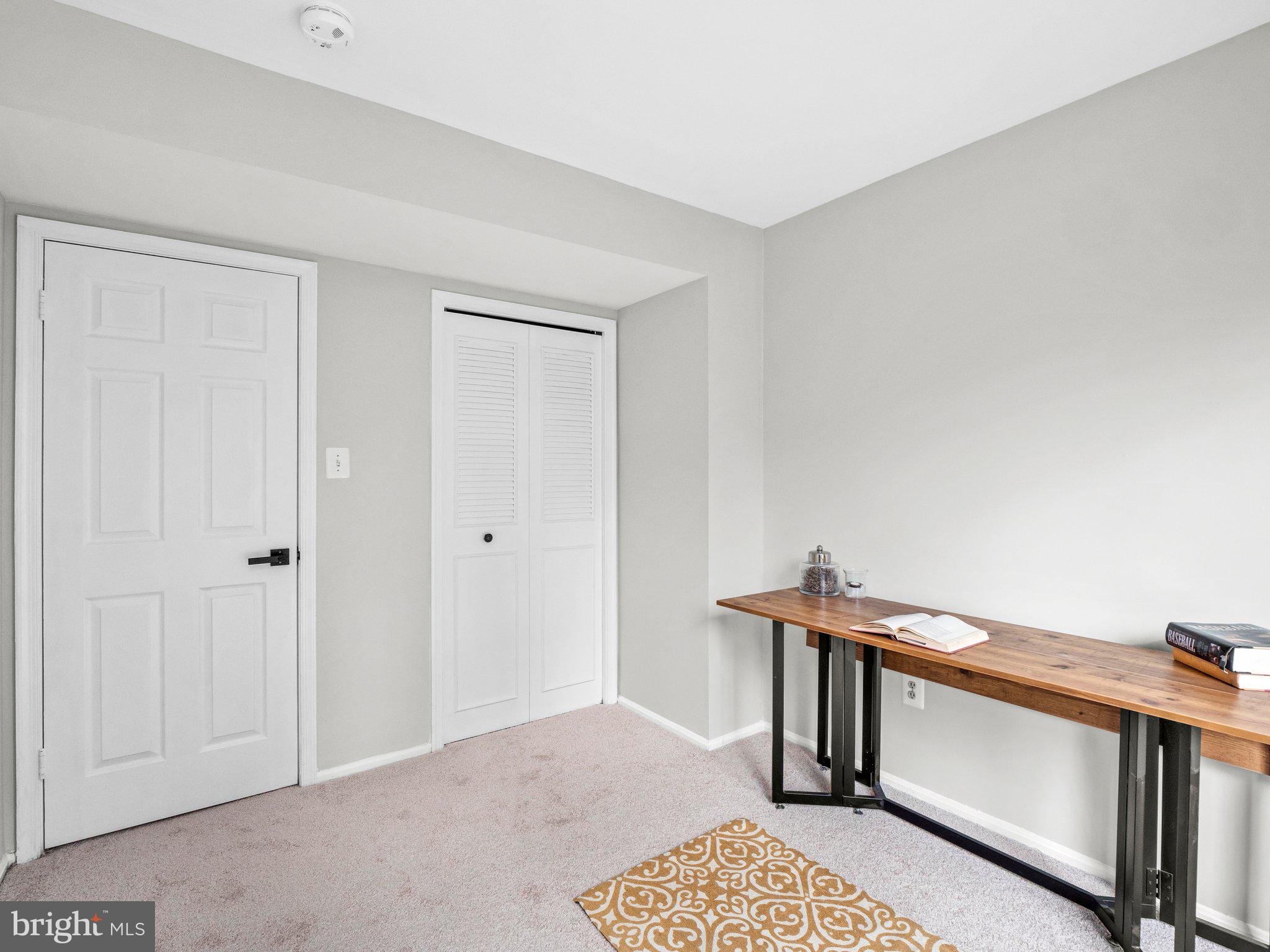 4208 Briars Road Olney, MD 20832 - Photo 20 of 39 Gallery Image 20