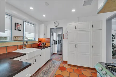 $1,749,000 | 1246 1st Street, Hermosa Beach, CA 90254