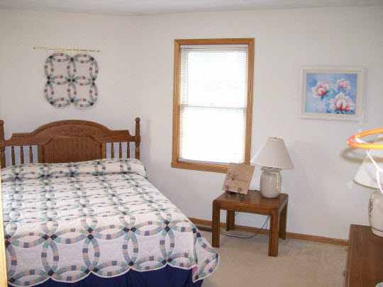 3048 North Silver Ridge Drive Oregon, IL 61061 - Photo 8 of 11 Gallery Image 8