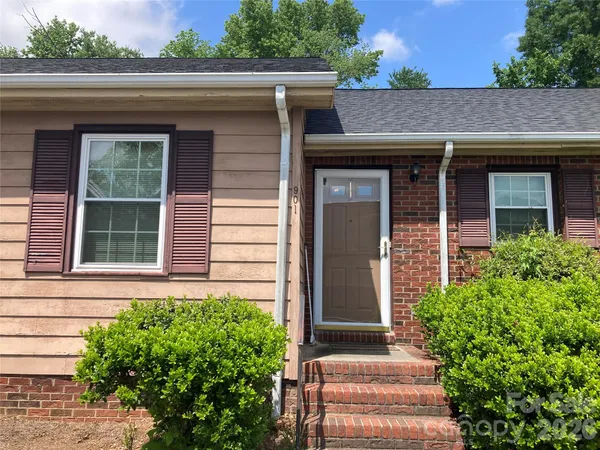 $175,000 | 1300 Larchmont Place, Unit 901, Salisbury, NC 28144